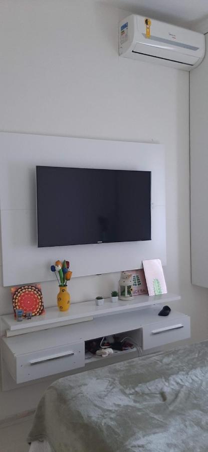 Habitación en casa particular Bed&brekfast Humaitá - Somente Mulheres