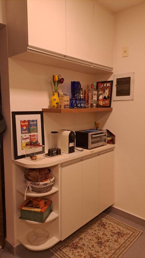 Bed&brekfast Humaitá - Somente Mulheres